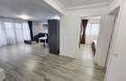 Apartament 2 camere decomandat + parcare | Magnolia Village Paule?ti - 2