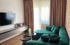 Apartament 2 camere Grand Kristal Residence Bd Metalurgiei Parcare - 1
