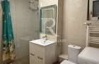 Apartament cu 2 camere de inchiriat | Rogerius | Oradea - 7