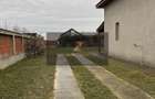 Casa cu teren generos Santandrei Oradea - 4