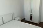 Apartamant 2 camere decomandate Centru Civic(zona Cora)