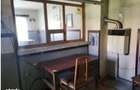 Vanzare casa cu teren, com. Vanatori, jud. Mures Licitatie 16.09.2026 - 3