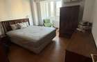 Apartament 2 camere de inchiriat 13 Septembrie - 4