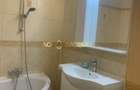 3 Camere de inchiriat | Nerva Traian | Centrala | Parcare | Petfriendl - 14