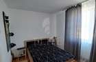 Apartament 2 camere in zona PLOPILOR