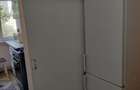 Apartament 2 camere Alexandru cel Bun - 2