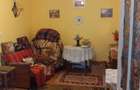 Casă cu 4 camere cu Teren 20 Mp în Central - 5