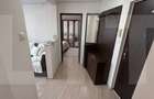 Apartament 2 camere, 55 mp, zona Aradul Nou - 4