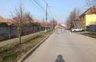 500mp intravilan, Ronat - 3