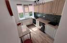 Prima inchiriere! Apartament 2 camere recent renovat - 300m Metrou Gorjului - 3