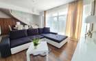 Iancu Nicolae/Jolie Vile/Apartament tip duplex cu 3 camere/ Gradina 40mp/Parcare - 2
