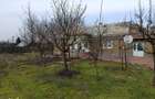 Teren 4625 mp Cataloi (10 min de Tulcea) - 5
