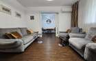 Apartament modern cu 3 camere, vedere la mare, chiar lângă Cazino - 7