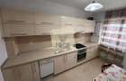 Apartament 3 Camere + Terasa 14mp | Loc parcare inclus | Selimbar - 14
