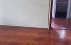 Apartament de Vanzare, Turda - Jud Cluj, 3 Camere Semidecomandat - 2