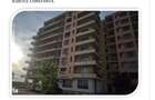 Apartament 3 camere Mamaia Summerland