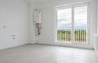 Apartament 2 camere FINALIZAT. Direct Dezvoltator! - 4