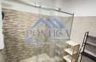 Vanzare apartament 2 camere, modernen, cu parcare Steaua de Mare 2 - 4