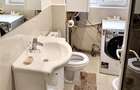 Apartament 3 camere de închiriat Copou - 19