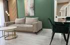 Apartament 3 camere Cosmopolis premium - 13