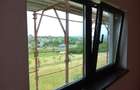 Apartament in vila 130 mp - 3