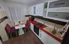 Inchiriez Ap. 2 camere decomandat Constanta (Sat Vacanta) - 8