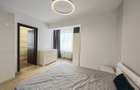 Inchiriere 2 Camere Iancu Nicolae- Padurea Baneasa - str. Privighetori - 9