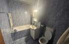 Inchiriere apartament 2 camere zona Soarelui, cu centrala si aer conditionat - 5