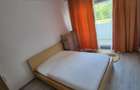 Apartament cu doua camere de inchiriat - 3