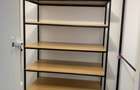 De inchiriat! Apartament cu 2 camere aproape de Iulius Mall - 11