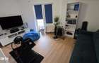 Spatiu birouri 4 camere 128mp,curte,parcare, Zorilor, zona Sigma - 10