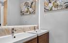 Apartament nZEB cu 3 camere ultracentral | bloc Verde