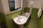 Apartament 2 Camere, Decomandat, Zona de jos, Onesti - 6
