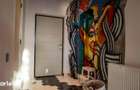 Penthouse Spectaculos 186mp Util | Padurea Baneasa | Terasa de 186mp - 8