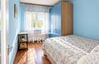 APARTAMENT 3 CAMERE DE VÂNZARE SIBIU | CALEA DUMBRĂVII | DECOMANDAT - 1