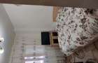 De vanzare apartament