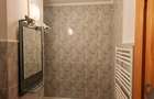 Apartament 2 camere in bloc vila, liber la vanzare RASNOV - CENTRU NORD - 15