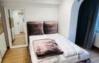 Proprietar, Tatarasi Flux, apartament 3 camere decomandate - 2