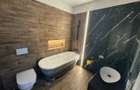 PLACA! Dressing! Langa ASFALT! 2 BAI! Casa 4 camere, Horpaz - 1