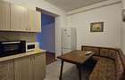Apartament cu 1 camera de inchiriat situat in zona ultracentrala - 4