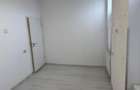 Spatiu Comercial Strada Lunga Impozit anual inclus in pret - 14
