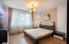 Apartament spatios 3 camere | parcare | Manastur zona Campului! - 6