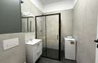 Apartament cu 2 camere la prima inchiriere | Giroc | PET FRIENDLY - 3