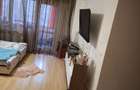 Apartament 2 camere de vanzare - 4