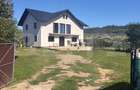 Casa etaj, 165 mp, 3600 mp, zona Darmanesti