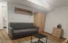 Proprietar - vand apartament cu 2 camere, cu gradina - 5
