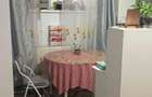 Apartament 2 camere sector 4, 39mp - 4