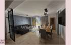 Duplex 3 dormitoare de inchiriat | MEDIAS - 1