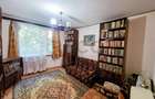 RECO Apartament cu 2 camere pe Selimbarului, Rogerius