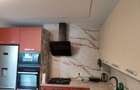 Apartament cu 2 camere decomandat, mobilat în Nord
